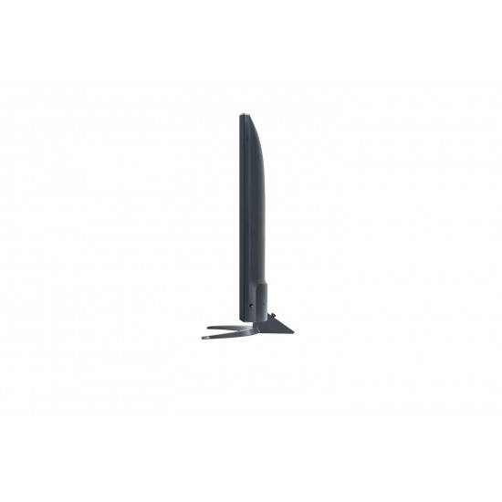 Телевизор LG 49UM7400PLB Телевизор LG 49UM7400PLB