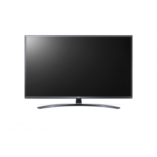 Телевизор LG 49UM7400PLB Телевизор LG 49UM7400PLB