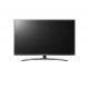 Телевизор LG 49UM7400PLB Телевизор LG 49UM7400PLB