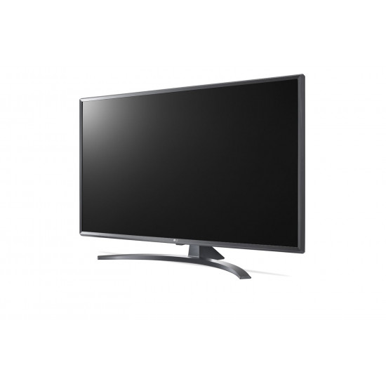 Телевизор LG 49UM7400PLB Телевизор LG 49UM7400PLB