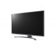 Телевизор LG 49UM7400PLB Телевизор LG 49UM7400PLB