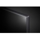 Телевизор LG 49UM7400PLB Телевизор LG 49UM7400PLB