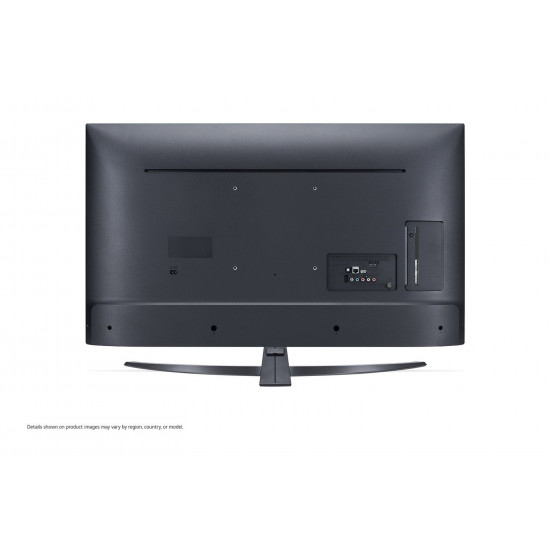 Телевизор LG 49UM7400PLB Телевизор LG 49UM7400PLB