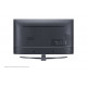 Телевизор LG 49UM7400PLB Телевизор LG 49UM7400PLB