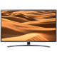 Телевизор LG 49UM7400PLB Телевизор LG 49UM7400PLB