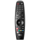 Телевизор LG 49UM7400PLB Телевизор LG 49UM7400PLB