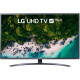 Телевизор LG 49UM7400PLB Телевизор LG 49UM7400PLB