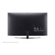 Телевизор LG 55SM8600PLA Телевизор LG 55SM8600PLA