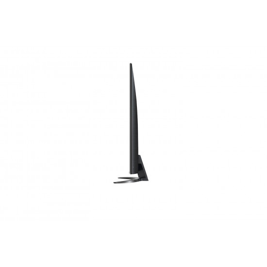 Телевизор LG 55SM8600PLA Телевизор LG 55SM8600PLA