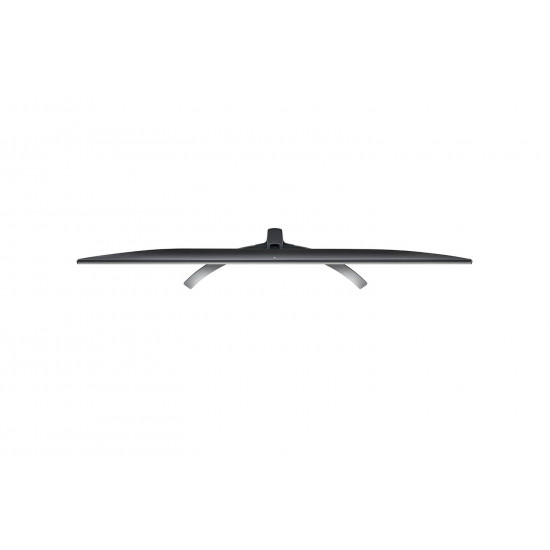 Телевизор LG 55SM8600PLA Телевизор LG 55SM8600PLA