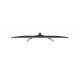 Телевизор LG 55SM8600PLA Телевизор LG 55SM8600PLA