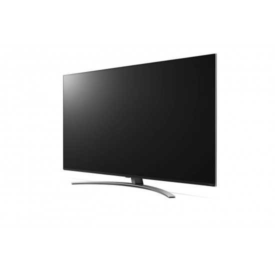 Телевизор LG 55SM8600PLA Телевизор LG 55SM8600PLA