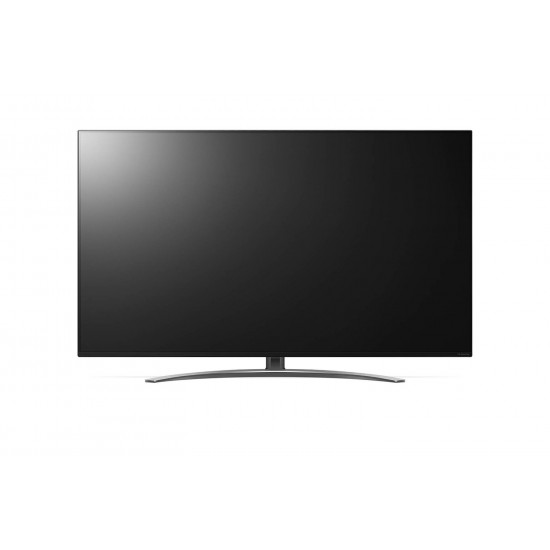 Телевизор LG 55SM8600PLA Телевизор LG 55SM8600PLA