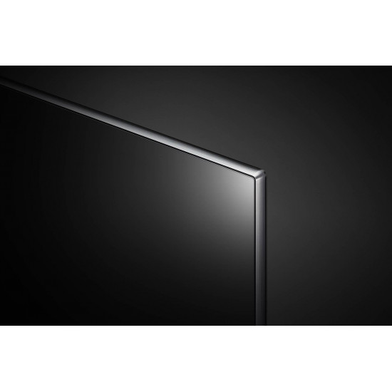 Телевизор LG 55SM8600PLA Телевизор LG 55SM8600PLA