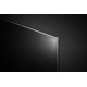 Телевизор LG 55SM8600PLA Телевизор LG 55SM8600PLA