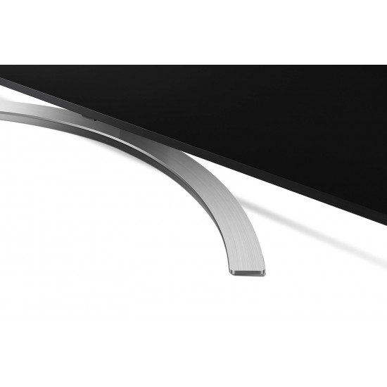 Телевизор LG 55SM8600PLA Телевизор LG 55SM8600PLA