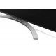 Телевизор LG 55SM8600PLA Телевизор LG 55SM8600PLA