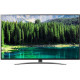 Телевизор LG 55SM8600PLA Телевизор LG 55SM8600PLA