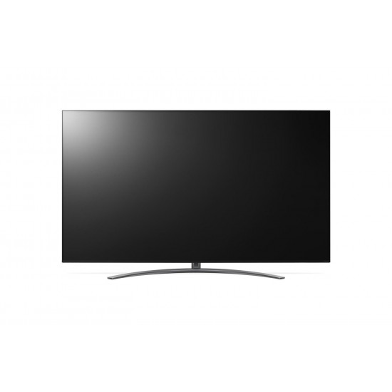 Телевізор LG 49SM9000PLA Телевізор LG 49SM9000PLA