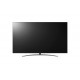 Телевізор LG 49SM9000PLA Телевізор LG 49SM9000PLA