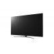 Телевізор LG 49SM9000PLA Телевізор LG 49SM9000PLA