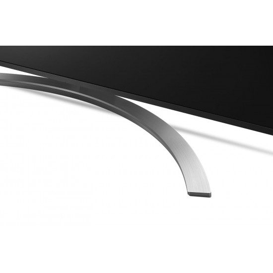 Телевізор LG 49SM9000PLA Телевізор LG 49SM9000PLA