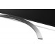 Телевізор LG 49SM9000PLA Телевізор LG 49SM9000PLA