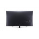 Телевізор LG 49SM9000PLA Телевізор LG 49SM9000PLA