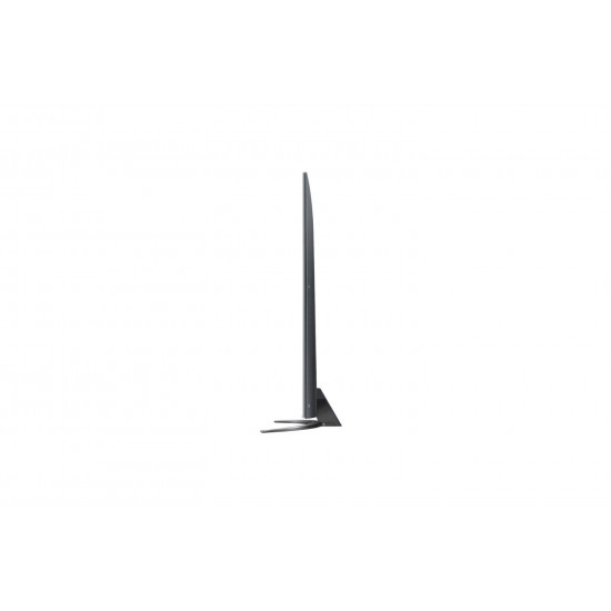 Телевізор LG 49SM9000PLA Телевізор LG 49SM9000PLA