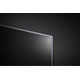 Телевізор LG 49SM9000PLA Телевізор LG 49SM9000PLA