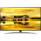 Телевізор LG 49SM9000PLA Телевізор LG 49SM9000PLA