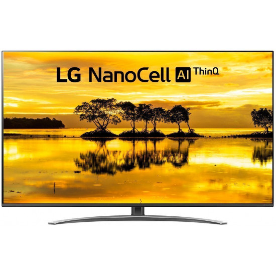 Телевізор LG 49SM9000PLA Телевізор LG 49SM9000PLA