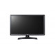 Телевизор LG 24TL510S-PZ Телевизор LG 24TL510S-PZ