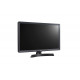 Телевизор LG 24TL510S-PZ Телевизор LG 24TL510S-PZ