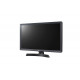 Телевизор LG 24TL510S-PZ Телевизор LG 24TL510S-PZ