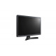 Телевизор LG 24TL510S-PZ Телевизор LG 24TL510S-PZ