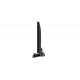 Телевизор LG 24TL510S-PZ Телевизор LG 24TL510S-PZ