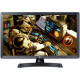 Телевизор LG 24TL510S-PZ Телевизор LG 24TL510S-PZ