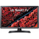 Телевизор LG 24TL510S-PZ Телевизор LG 24TL510S-PZ