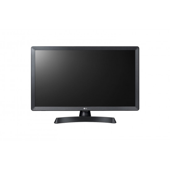 Телевизор LG 28TL510V-PZ Телевизор LG 28TL510V-PZ