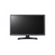 Телевизор LG 28TL510V-PZ Телевизор LG 28TL510V-PZ