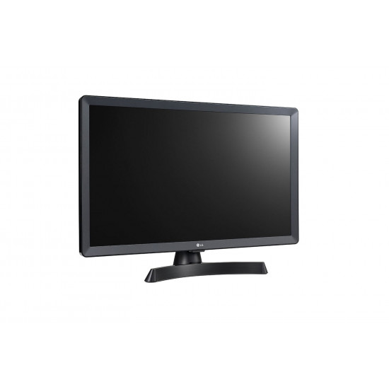 Телевизор LG 28TL510V-PZ Телевизор LG 28TL510V-PZ