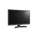 Телевизор LG 28TL510V-PZ Телевизор LG 28TL510V-PZ
