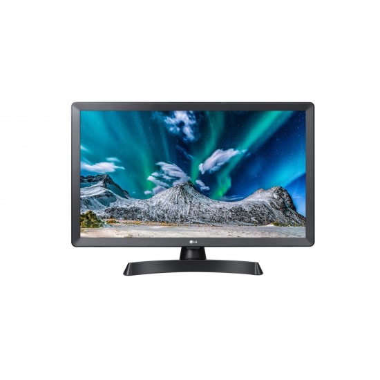 Телевизор LG 28TL510V-PZ Телевизор LG 28TL510V-PZ