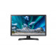 Телевизор LG 28TL510V-PZ Телевизор LG 28TL510V-PZ