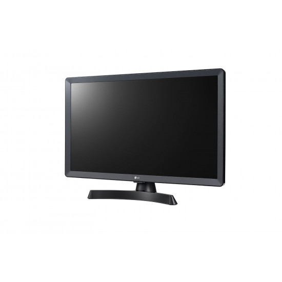 Телевизор LG 28TL510V-PZ Телевизор LG 28TL510V-PZ