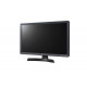 Телевизор LG 28TL510V-PZ Телевизор LG 28TL510V-PZ