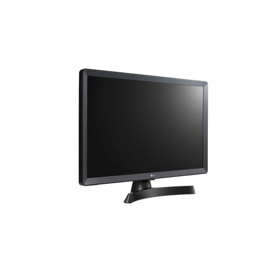 Телевизор LG 28TL510V-PZ Телевизор LG 28TL510V-PZ