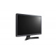 Телевизор LG 28TL510V-PZ Телевизор LG 28TL510V-PZ