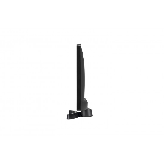 Телевизор LG 28TL510V-PZ Телевизор LG 28TL510V-PZ